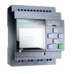 LOGO!-24RCE-6ED1052-1HB08-0BA0