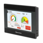 MT8051iP