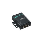 NPort 5150